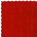 Modus Postcard Carpets / Rugs