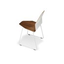 Brent Stackable David Design