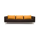Modus Angle Armchairs / Sofas / Poufs Living room: Sofas Lounge / Waiting area Lounge: Sofas Waiting / Reception furniture