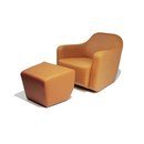 Modus Flex Sessel / Sofas / Poufs Wohnzimmer: Sessel