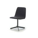 Modus Multi chair Asientos de oficina Conferencias / Seminarios / Reuniones Oficina: sillas / sillones Sillas Sillas / Taburetes / Bancos