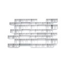 Modus Slide Living room: Shelves / Shelving systems Shelves / Shelving systems