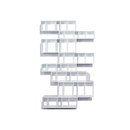 Modus Slide Living room: Shelves / Shelving systems Shelves / Shelving systems
