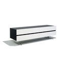 Modus Face Chests of drawers / Sideboards Living room: Chests of drawers / sideboards Office Office: Sideboards / bureaus