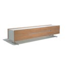 Modus Face Buffets / Commodes / Bahuts Bureau: Crédences Mobilier de bureau