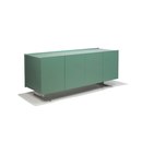 Modus Face Buffets / Commodes / Bahuts Bureau: Crédences Mobilier de bureau