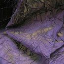 Nya Nordiska Tatami CS Curtain fabrics Decorative fabrics