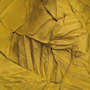 Nya Nordiska Tatami CS Tissus de décoration Tissus pour stores