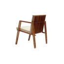 Useche Flexus chair Sedie / Sgabelli / Panche