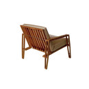 Useche Flexus armchair Poltrone / Divani / Pouf