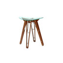 Useche Flexus stool Sedie / Sgabelli / Panche