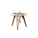 Useche Flexus occasional table Coffee tables / Side tables