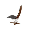 Useche Tensor armchair Armchairs / Sofas / Poufs