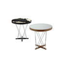 Useche Tensor side table Coffee tables / Side tables