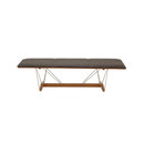 Useche Tensor bench Sedie / Sgabelli / Panche