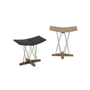 Tensor bar table Useche