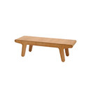 Useche Cinta bench Sedie / Sgabelli / Panche