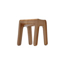 Useche Cinta stool Sedie / Sgabelli / Panche