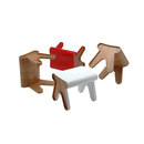 Useche Cinta banquino Children’s furniture