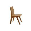 Useche Cinta chair Sedie / Sgabelli / Panche