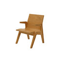 Useche Cinta armchair Seating