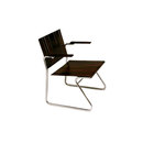 Useche 24R armchair Armchairs / Sofas / Poufs