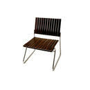 Useche 24R armchair Armchairs / Sofas / Poufs