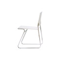 Useche 20R chair Stühle / Hocker / Bänke