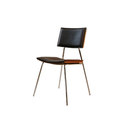 Useche Concava chair Chairs / Stools / Benches