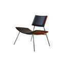 Useche Concava armchair Sessel / Sofas / Poufs