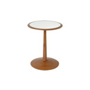 Useche Espelho occasional table Tavolini da salotto / tavolini bassi