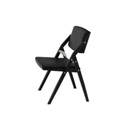 Useche Dobravel folding chair Sedie / Sgabelli / Panche