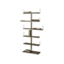 Useche Arvore Librerie / Scaffali