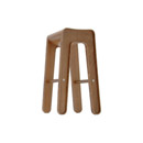 Useche Cinta stool Chairs / Stools / Benches Restaurant / Canteen
