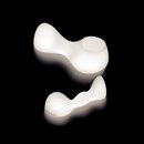 Foscarini Blob terra ...a pavimento Illuminazione da giardino Lampade da pavimento