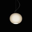 New Buds 3 Foscarini