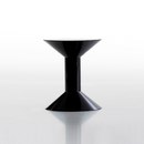 viccarbe Shape Mesa Espera / lounge Mesas