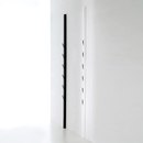 viccarbe Window Clothes stand Hallway Wardrobe / Cloakroom