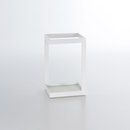 viccarbe Window Schirmständer Eingangsbereich Eingangsbereich / Rezeption