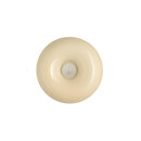 Circus wall luminaire Foscarini
