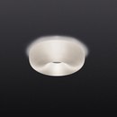 Foscarini Circus soffitto Lampade a soffitto
