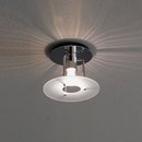 ZERO Spotty 2 ceiling fixture Deckenleuchten
