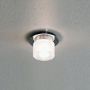 ZERO Cylo ceiling fixture Luminaires de plafond