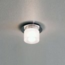 ZERO Cylo 2 ceiling fixture Deckenleuchten