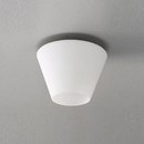 PS 3 ceiling fixture ZERO