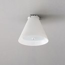 PS 1 ceiling fixture ZERO