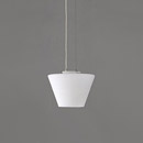 PS 3 pendant ZERO