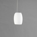 ZERO PS 5 pendant Pendelleuchten