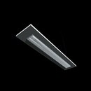 Light Edge Lampade a sospensione Lampade lineari