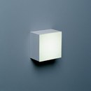 Light Cube Small Ceiling-mounted lights Wall-mounted lights